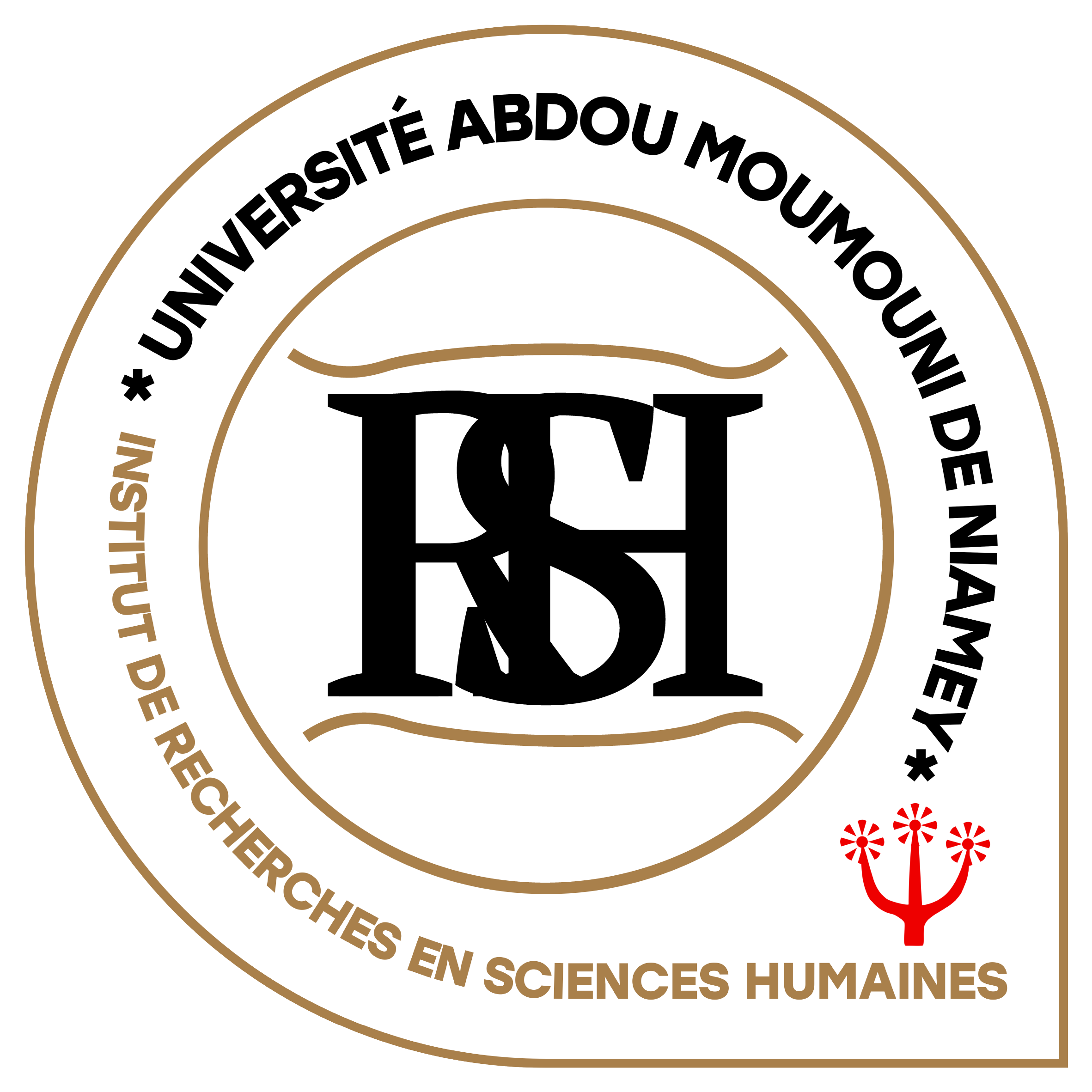 Institut de Recherches en Sciences Humaines